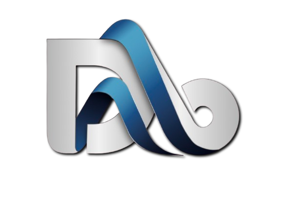 DAAB Elektrotechnik GmbH Logo